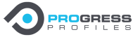 logoProgressProfiles