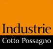 Tigla-Ceramica-Industrie-Cotto-Possagno