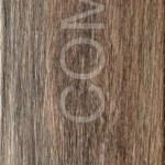 Gresie imitatie lemn Natural Noce Scuro 15x90