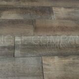 Simte caldura lemnului natural cu gresie tip parchet vintage cu dimensiunea de 15x90 cm. Tudor Maron
