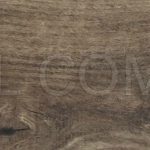 Gresie tip parchet portelanata Sequoia Walnut 15x90 cm