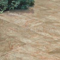 Gresie Exterior Eternity Forest. Dimenisune 45x45 cm. Gresie antiderapanta, interior si exterior, rezistenta la inghet. Producator, Ceramica Saime.