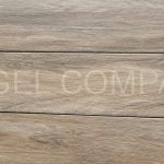 Gresie imitatie lemn NATURAL LARICE 15x90 cm. Parchet ceramic ce imitatia lemnului natural de larice cu dimensiunea de 15x90 cm.