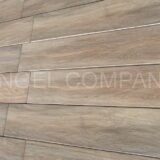 Gresie tip parchet Natural Larice 15x90. Design autentic de lemn cu gresie ceramica larice 15x90 cm