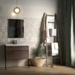 Faianta Italia Idea Ceramica Superfici Beige