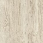 Placa gresie imitatie lemn Tuscania Fjord 20x120 cm