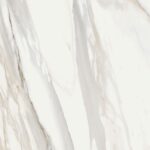 Gresie tip marmura Calacatta 60x120 cm de la TUSCANIA CERAMICHE