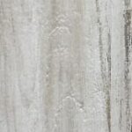 Placa gresie imitatie lemn sbiancato grigio 15x90 cm - Gresie de culoare gri deschis - vintage