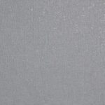 Placa de gresie de culoare gri cu dimensiunea perfecta, 60x60 cm, calitate superioara, gresie Layers Cold de la CAESAR CERAMICHE