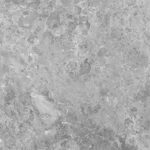 Gresie rectificata pentru baie, Caesar Italia seria MOON - dimensiunea ideala 60x120 cm, calitate exceptionala.