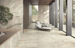 Gresie imitatie piatra, 60×120 cm - Arenite